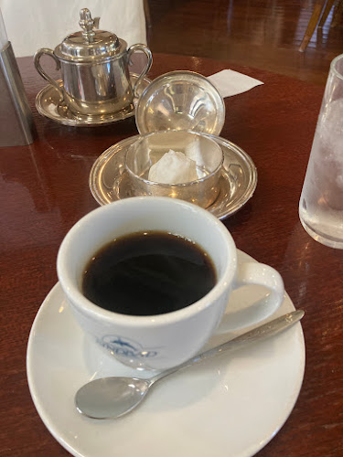 〒880-0034 宮崎県宮崎市矢の先町３８−２