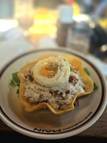 〒248-0021 神奈川県鎌倉市坂ノ下３４−１