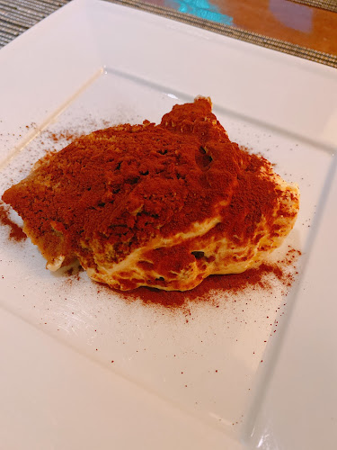 オステリアガウダンテ 神戸ハーバーランド店 - 飲食業