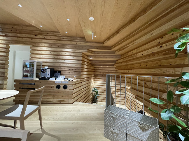 Comentarii opinii despre 和泉屋 本店