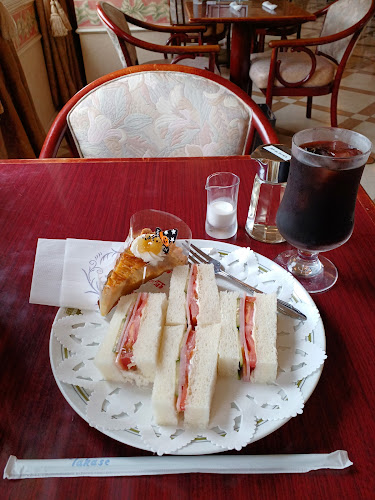 〒170-0013 東京都豊島区東池袋１丁目１−４ タカセセントラルビル