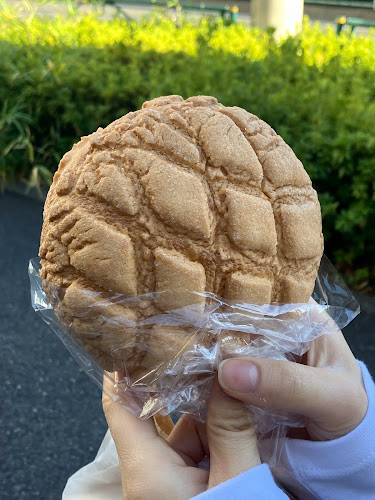 Opinii despre メロンパンファクトリー大井町 în 品川区 - 飲食業