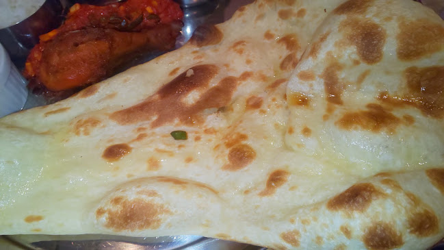 アジト 大宮店 - 飲食業