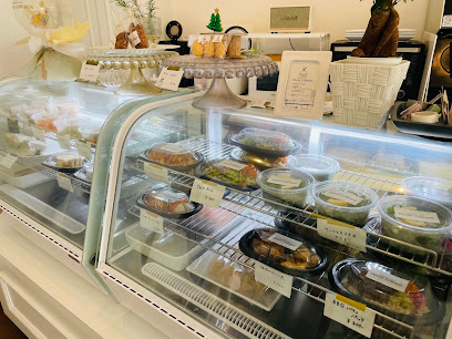 テキサスカウボーイQ1店