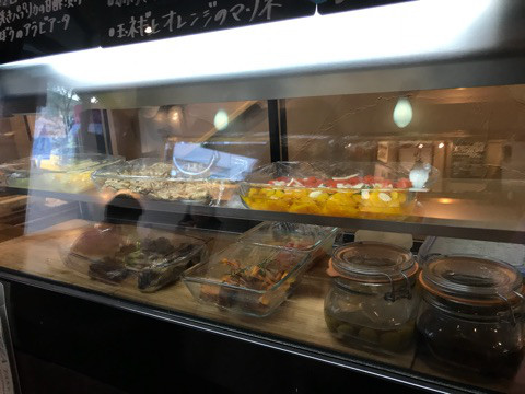 〒251-0052 神奈川県藤沢市藤沢１００９