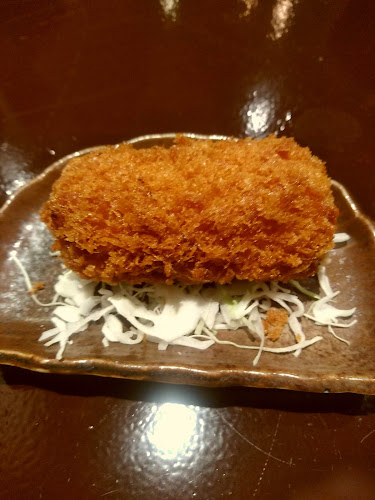 日乃本食堂 - 飲食業