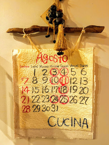 〒923-0941 石川県小松市城南町１０６−２