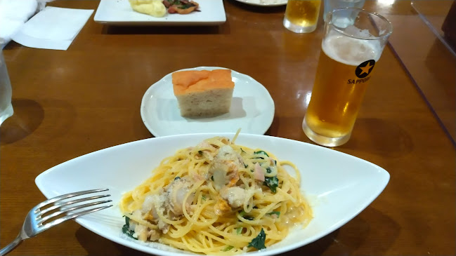 た喜ち - 飲食業