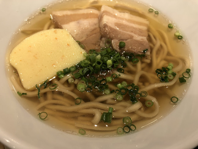 〒371-0022 群馬県前橋市千代田町２丁目５−５ シーズ•ポート 1F107