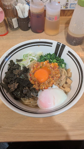 ペペロンチーノ専門店 ぺろん 森ノ宮店 大阪のおすすめランチパスタ - 飲食業