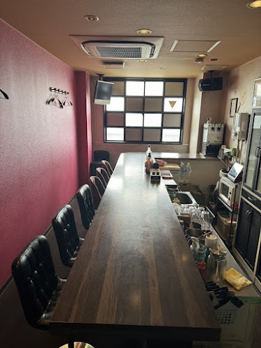 スナック実生MiO