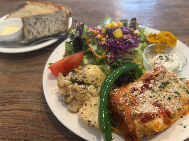 Comentarii opinii despre No.25 (ナンバーニーゴー)