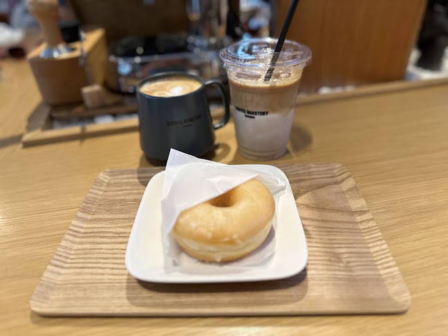 〒231-0023 神奈川県横浜市中区山下町８８−５