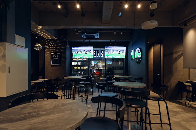 〒270-0128 千葉県流山市おおたかの森西１丁目9−４ エスポワール 2階