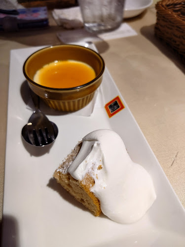 Opinii despre スペイン食堂 フェスタマリオ în 柏市 - 飲食業