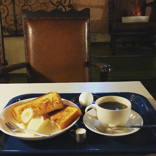 〒730-0853 広島県広島市中区堺町１丁目５−１５