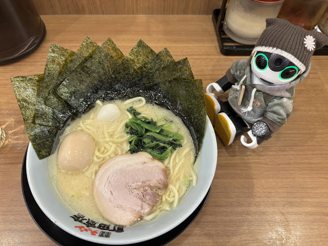 町田商店 成瀬店 - 町田市