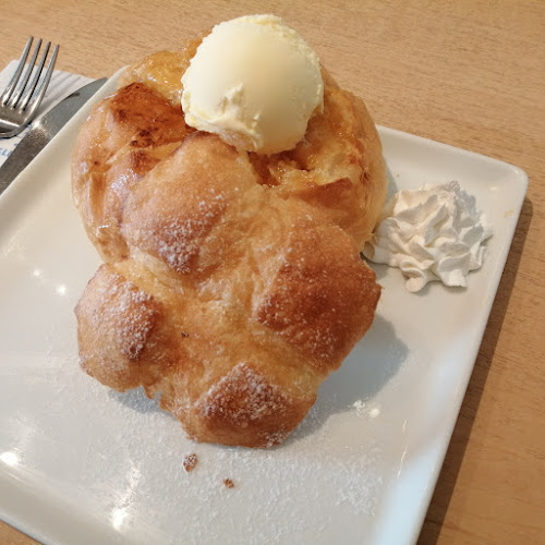 Comentarii opinii despre ギグレット