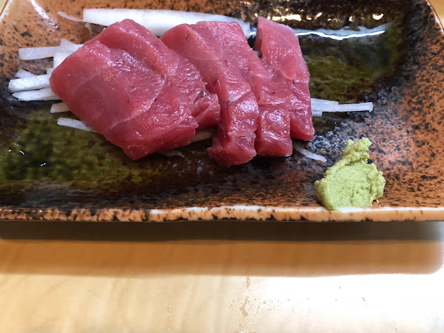 〒557-0015 大阪府大阪市西成区花園南２丁目７−３０