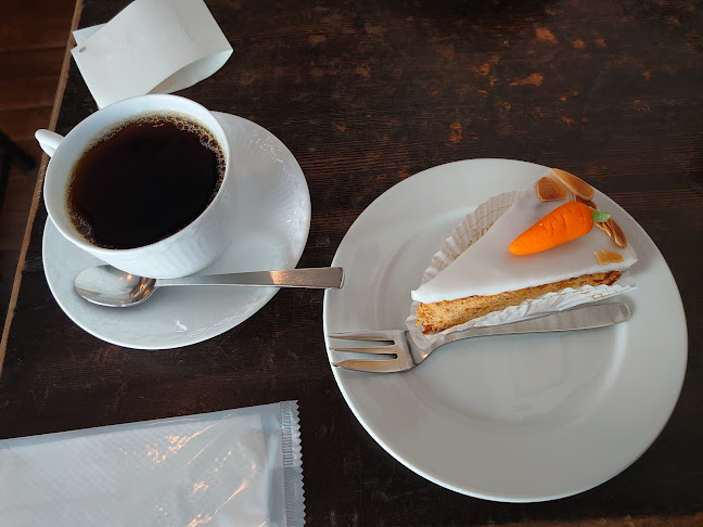 Bergfeld 長谷店 - 飲食業