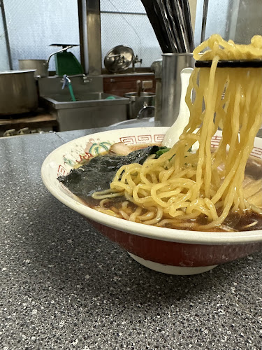 青島食堂 司菜 南万代店 - 飲食業