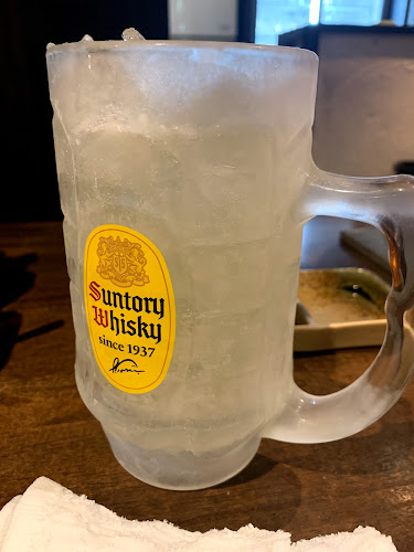 Comentarii opinii despre 大阪 焼肉 南大門