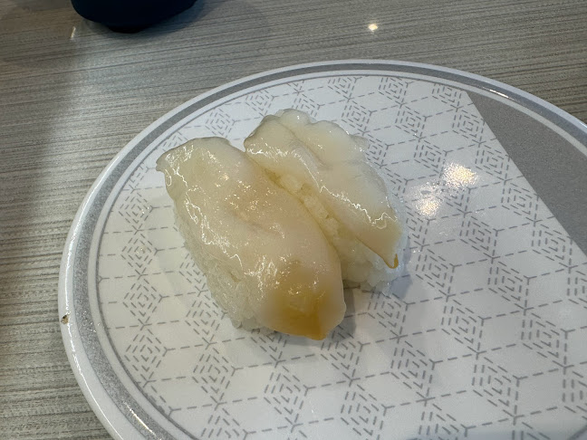 〒905-0011 沖縄県名護市宮里１４７５−２