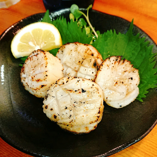 Comentarii opinii despre かんぱち寿司