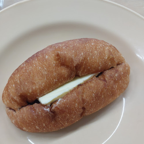 Comentarii opinii despre PARTENAIRE