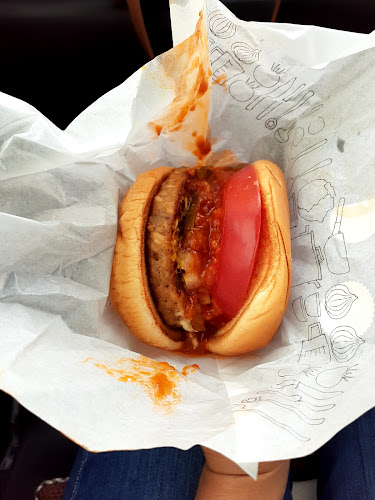 〒569-0034 大阪府高槻市大塚町１丁目９−３