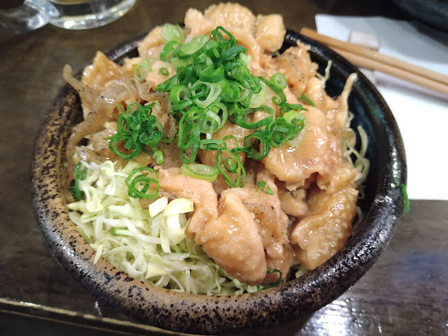 Comentarii opinii despre 海鮮＆串揚げダイニングひで寅