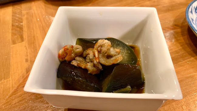 和どころ 拓 - 飲食業