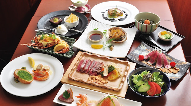 〒596-0821 大阪府岸和田市小松里町５４５−１