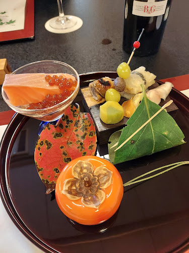 Comentarii opinii despre 花むら