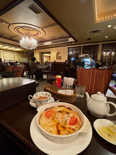 〒104-0061 東京都中央区銀座３丁目７−１６ ＮＳビル 地下１階