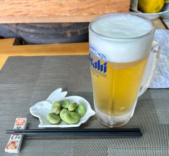 Opinii despre 居場所 いいだ în 三島市 - 飲食業