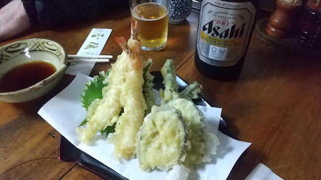 〒690-0842 島根県松江市東本町２丁目６４