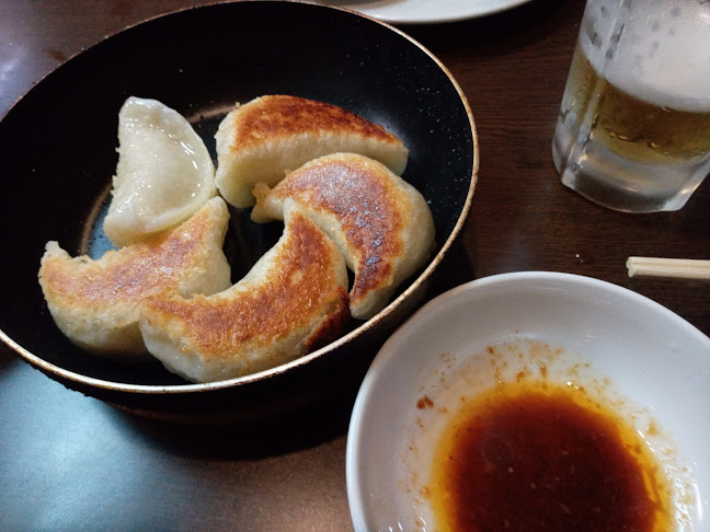 Comentarii opinii despre 海上海