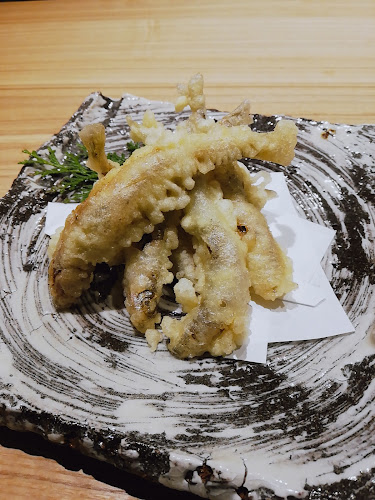 京都 さしみ丸 - 飲食業