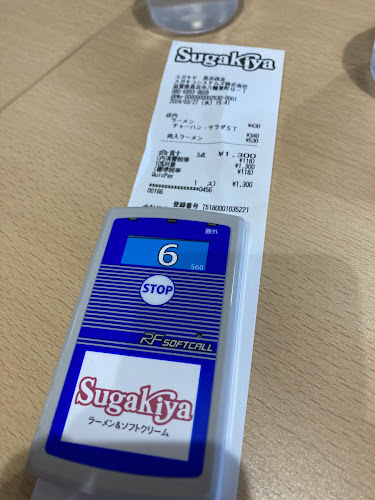 〒526-0031 滋賀県長浜市八幡東町9−１ 1F 西友長浜楽市店