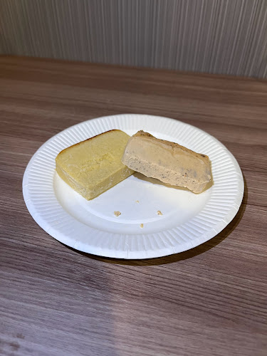 〒164-0001 東京都中野区中野２丁目１３−２４ コウヘイビル ３F