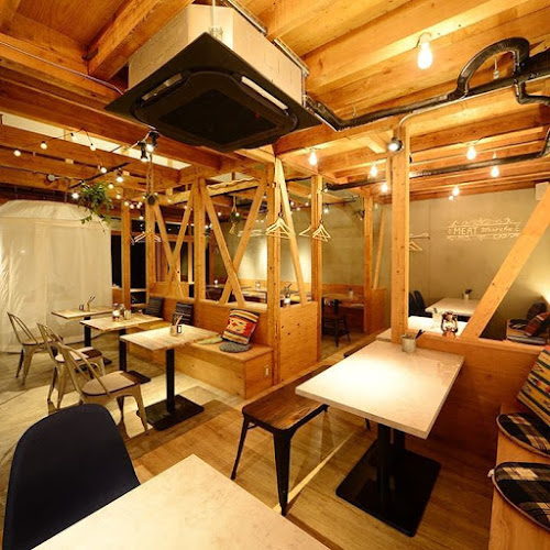 〒520-0831 滋賀県大津市松原町９−２９