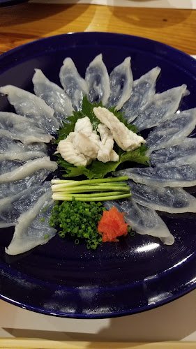 〒325-0074 栃木県那須塩原市松浦町１２１−７４