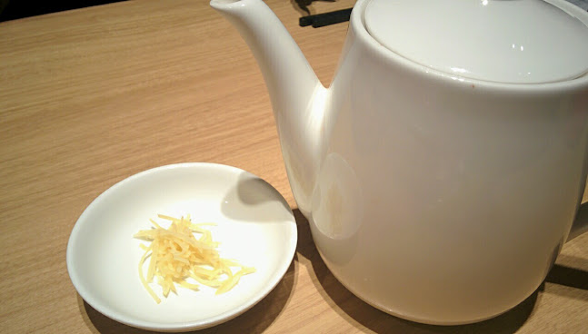 〒270-0139 千葉県流山市おおたかの森南１丁目5ｰ1 流山おおたかの森S・C 3F