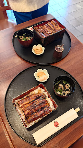 和食 六郎 - 飲食業