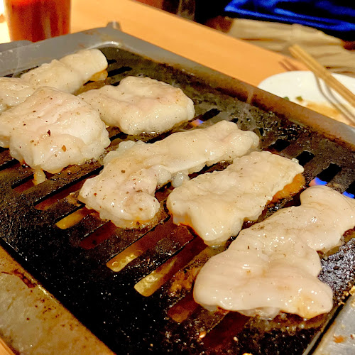 〒236-0022 神奈川県横浜市金沢区町屋町１０−５ ライフモリ 9号館