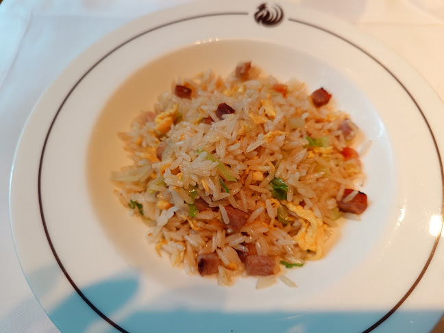 〒100-0006 東京都千代田区有楽町１丁目８−１