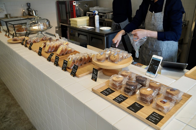 ミュルミュール - 京都市