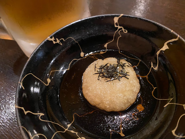 うまかっさい - 熊本市