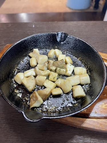 Comentarii opinii despre 立ち飲み居酒屋 ドラム缶 西千葉店